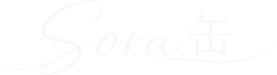 絵・と・写真・と・模型